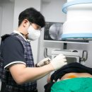 연세윤마취통증의학과의원 이미지