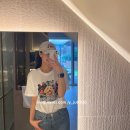 도그라운드 | [가평] 서울 근교 애견 펜션, 무아레 도그라운드