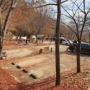 야영장(2) 이미지