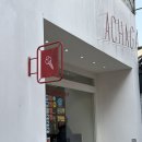 현대남대구서비스 | 안동, 대구 1박2일 여행 : 아차가, 현대찜닭, 396커피, 대구메리어트, 희운제과 두쫀쿠, 카페 버던트