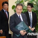 신미산업 이미지