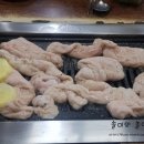 성서본가막창