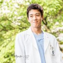 직진PC 이미지