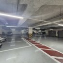 청담빌딩 이미지