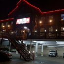 생고기대학교 반송 이미지