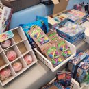 아쿠아스플래쉬남악오룡점 이미지