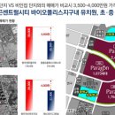 미래 1차아파트 이미지