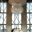 우리의 Venue💍 까사그랑데 센트로 본식 후기 (서울 밝은 웨딩홀, 건대입구역)