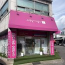 림프순환과 부종개선에 좋은 온열돔|스무살에 머물다 상동점 후기