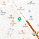 샬롬CCTV 이미지