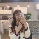 치즈스테이 수원점 이미지