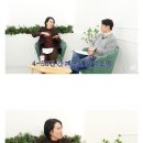 희토류 채굴하면 자연이 파괴되고 땅이 산성화되는 이유 이미지