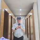 포천명문[아도니스cc] 라운딩후기