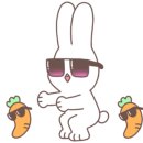롤링핀별내카페거리점 이미지