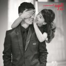 잉꼬결혼 이미지