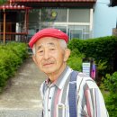 아라리인형의집 이미지