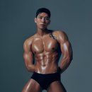 타잔헬스휘트니스 이미지