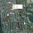 봉산빌라 이미지