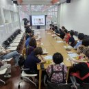 신장전통시장 이미지