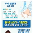 린다영어학원 - 파주시 와석순환로 78 | 린다영어학원