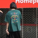 (주)삼일플러스 이미지