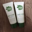 유모차,우주복(갭/압소바3-6M등),이휘재 스윙,아토피 /태열 아가들 보습제(아토앤비/오이보스/제로이드/아토베리어/세라비) 이미지