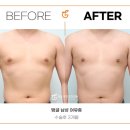 탱글성형외과의원 이미지