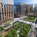 숲속연세약국 이미지