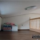 신전권역 이미지