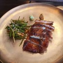 정원 퍼피 하우스 이미지