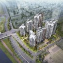 수성아동병원 이미지