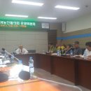 순일농장 이미지