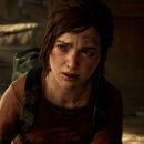 스타트PC 이미지