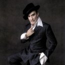 ㈜삼원에너지 이미지