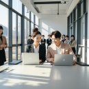 마곡베스트정형외과의원 | (김포 사무실) 1인 사무실, 고촌에서 상가 찾는 분! 비과밀억제권역 일공육 공유오피스로 오세요 김포...