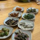 담양 대가족 외식 장소 소쇄원 인근 맛집 오페라하우스