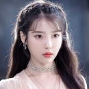 아이유헤어 이미지