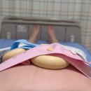 제이한방병원 | [37주 6일] 제왕절개 출산 초산모 전북대 생생한 출산 후기 / 황금이 태어났어요