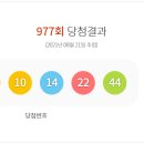 훼미리사무용가구 티스토리