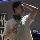 슈아 이미지