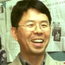 도서출판 조정환