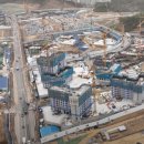 CU풍경채 이미지