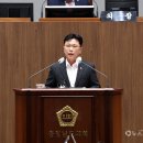 수선장 이미지