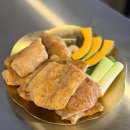 더벤티 영천시청점 | 연막창 영천시청ㅣ가성비영천시청 맛집 연막창 특막창 열무비빔국수 솔직후기