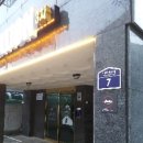 시흥대로41길 이미지