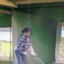 이튼 골프&연습장 이미지