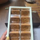 파리바게뜨춘천 이미지