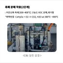 (주)세라컴 - 2521 | (주)세라컴