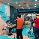아이슬라임일산라페점 이미지