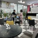 논산애견미용학원 이미지